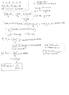 Purcell1.33(2).png