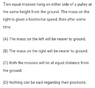 pulley.png