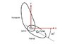 diagram.jpg
