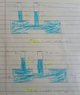 bernoulli444.jpg