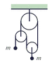 pulley.gif