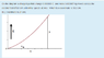 Screenshot (2).png