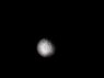 moon1.jpg