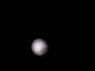 moon2.jpg