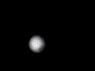 moon3.jpg