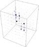 phase-space-aatifa.jpg