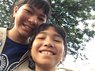 59687E44-1001-4A6A-9CE3-23E8FD2EC4BD.jpeg