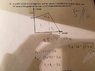 20171004_114813.jpg