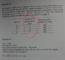 IMG_20171006_095136.jpg