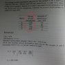 IMG_20171006_095209.jpg