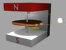 Faraday_disc.jpg