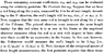 Screen Shot 2017-10-19 at 6.10.30 AM.png