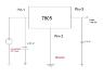 5v_power_supply_circuit_diagram1.jpg