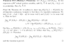 Screenshot (225).png