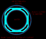 upload_2017-10-20_8-40-37.png