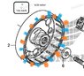 Rotor15pole.jpg