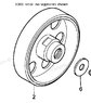 rotor18pole.jpg