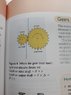 20171020_162102.jpg