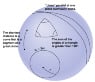 gfx_gfx_specialistica_balbi_curvature_spherical.png