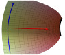local-spacetime.png