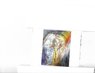 painting.jpg