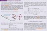 IMG_1797.jpeg