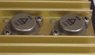 Delta 10B transistors.jpg