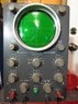 heathkit scope.jpg