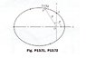 Fig P13_71.jpg