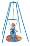 jolly_jumper_and_stand_with_musical_mat.jpg