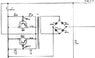 CP1060 power transistor detail 2.jpg
