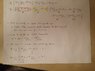 20171023_223514.jpg