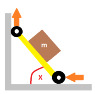 wheel.png