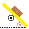 rotate.png