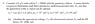 upload_2017-10-23_20-38-31-png.png