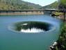 monticello_dam_drain_glory_hole_usa4.jpg