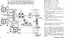 Thunderbolt Mark 10 original circuit(80pct).jpg