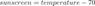 4979f8254ac7b995ea06c8e71e228fb0.png
