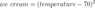 2c552cfca6338785cc7f057184ce1285.png