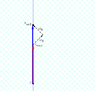 robphy-pSE-momentumPhotons-a.png