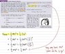 20171027_024901000_iOS.jpg