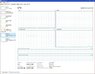 Task Manager.JPG