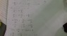 22854884_1504774392937181_1917239542_n.jpg