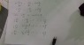 22835385_1504774409603846_1871424257_n.jpg
