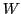 img37.png