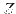 img271.png