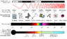 nkuPWZ.png