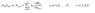 equation.png