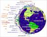 willis_image1.png