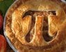 db8d33d4a3657f9bf11c02bacd0bc360--pi-pie-pi-day-pie.jpg